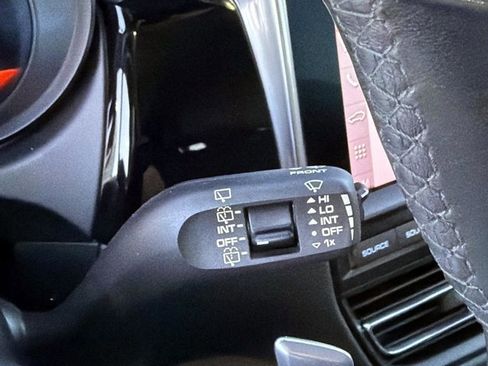 Used 2021 Porsche Macan S image 29