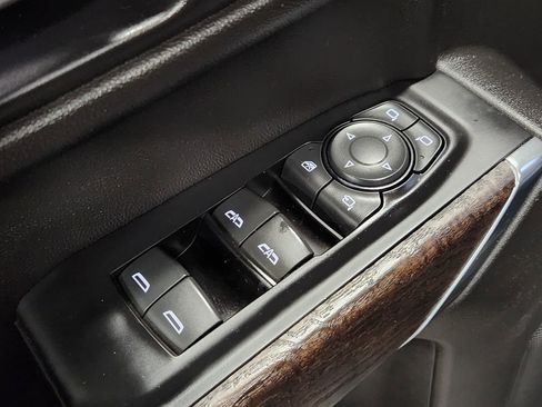 Used 2019 GMC Sierra 1500 Denali image 43