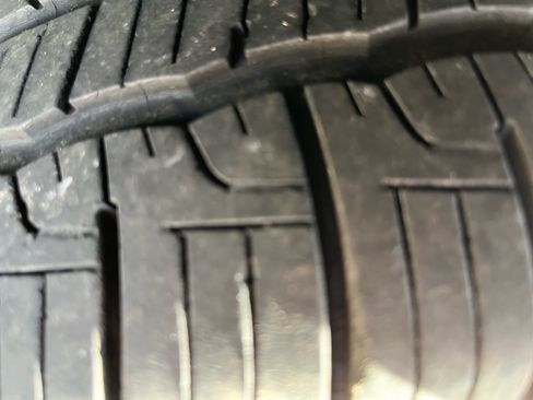 Used 2020 Dodge Challenger SXT image 11