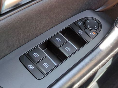 Certified 2025 MAZDA CX-50 2.5 Hybrid w/ Weather Package image 23