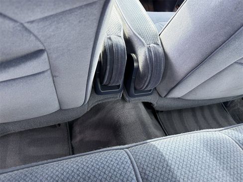 Used 1996 Ford Crown Victoria LX image 31