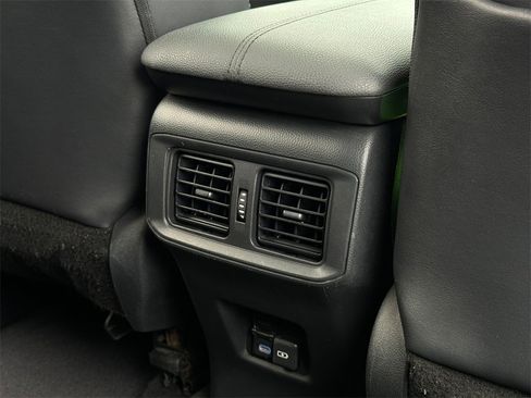 Certified 2022 Toyota RAV4 XLE Premium image 37