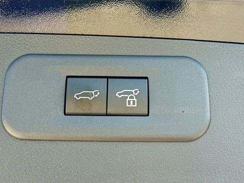 Used 2024 Lexus NX 350 F Sport image 13