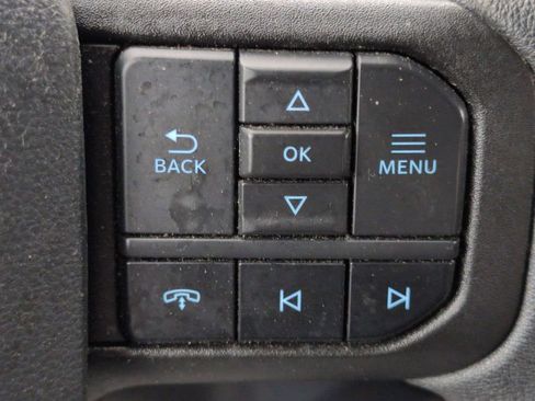 Used 2023 Ford F150 XLT image 20