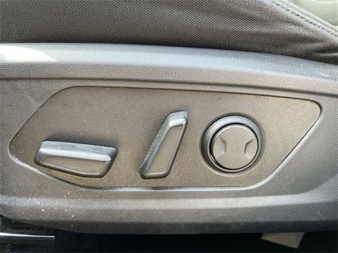 Used 2022 Hyundai Tucson SEL w/ Cargo Package image 12