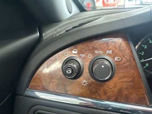 Used 2005 Buick LaCrosse CXL w/ Gold Convenience Package FWD image 33
