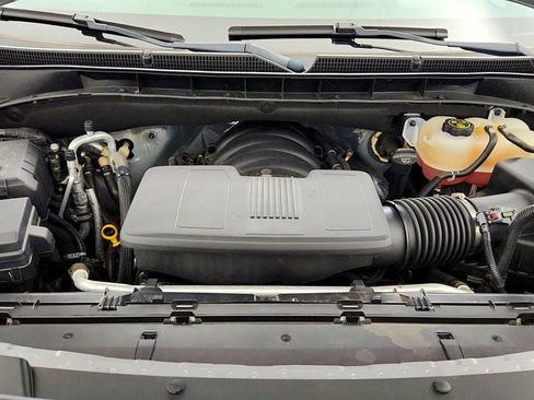 Used 2023 GMC Yukon Denali AWD/4WD image 27