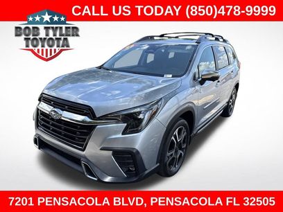 Used 2023 Subaru Ascent Touring w/ Popular Package #2A
