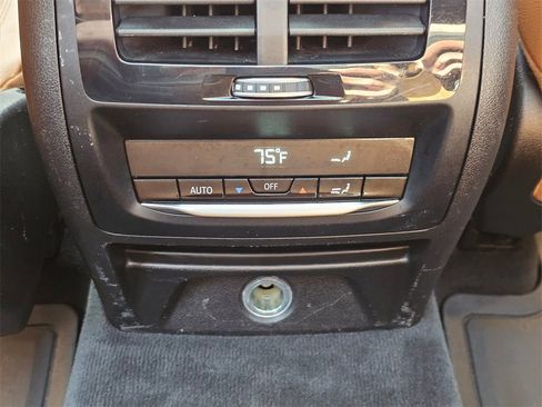 Used 2018 BMW X3 xDrive30i image 19