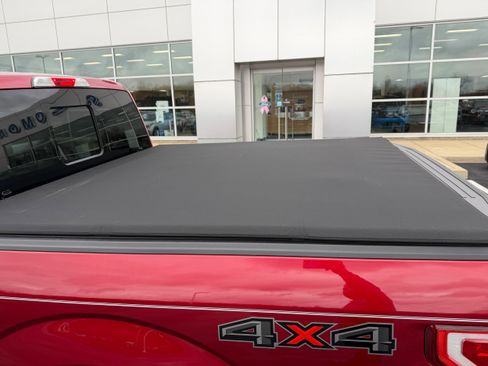 Used 2019 Ford F150 XLT w/ Equipment Group 302A Luxury image 14