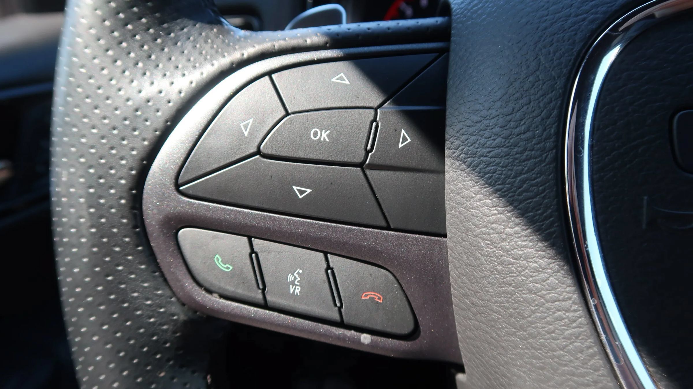 Used 2022 Dodge Durango R/T RWD image 37