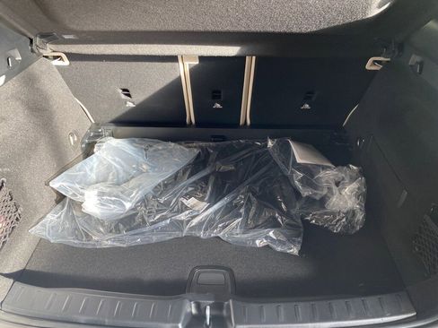 New 2026 Mercedes-Benz GLA 250 4MATIC image 18