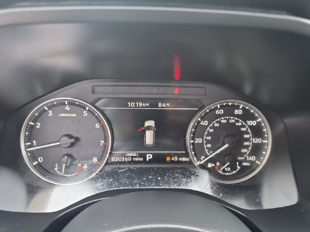Used 2025 Mitsubishi Outlander ES FWD image 13
