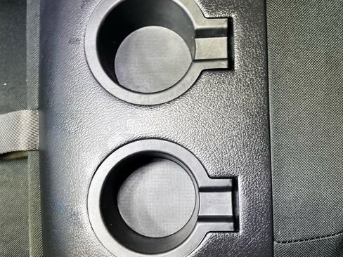 Used 2017 Toyota 4Runner SR5 image 47