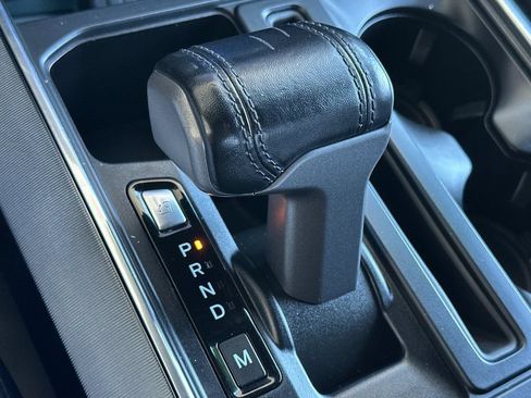Certified 2021 Ford F150 Raptor w/ Raptor 37 Performance Package AWD/4WD image 20