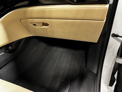 Certified 2023 Acura MDX FWD w/ Technology Package image 10