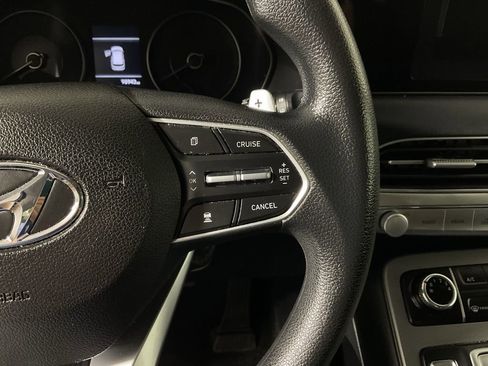 Used 2020 Hyundai Palisade SE AWD/4WD image 28
