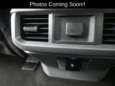 Used 2021 Ford F150 XLT AWD/4WD image 8