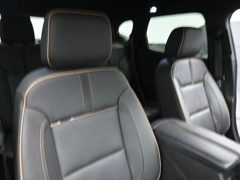 Used 2020 Chevrolet Blazer Premier image 27