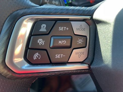 New 2025 Ford Mustang GT Premium image 13