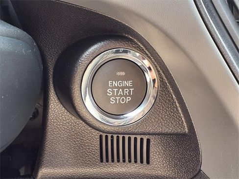 New 2025 Subaru Crosstrek 2.5i Limited w/ Crosstrek Mirror Package image 16