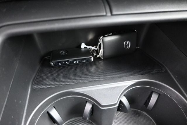 New 2026 MAZDA CX-5 Select AWD/4WD image 17