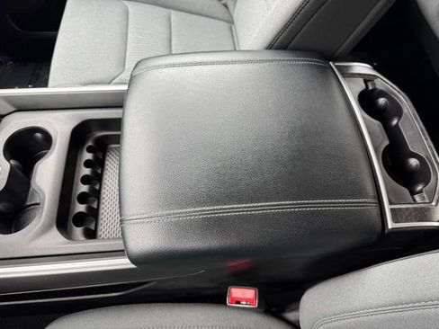 Used 2019 RAM 1500 Big Horn image 15