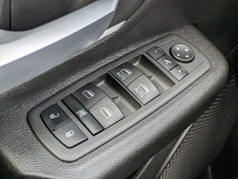 Used 2023 RAM 1500 Big Horn AWD/4WD image 22