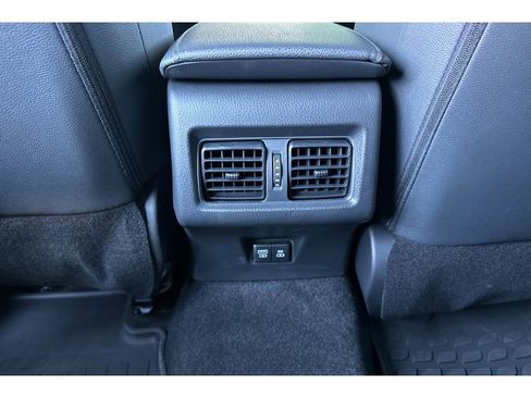 Certified 2025 Toyota Camry XSE image 14