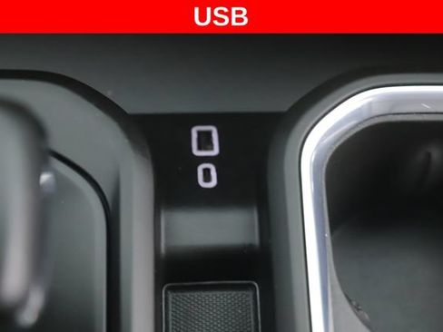 Used 2024 GMC Sierra 1500 Denali w/ Denali Reserve Package AWD/4WD image 26