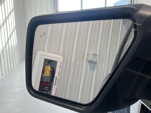 Used 2023 Ford F150 XLT image 27