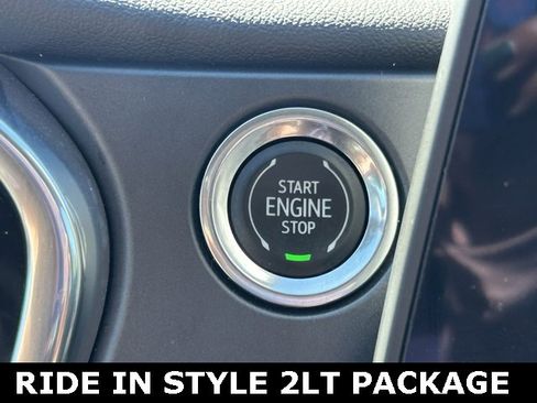 Used 2023 Chevrolet Blazer LT w/ Convenience Package image 26