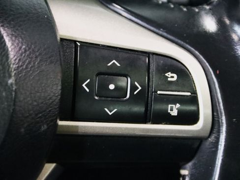 Used 2016 Lexus ES 350 FWD image 16