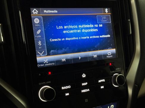 Used 2020 Subaru Ascent Touring w/ Popular Package #2A AWD/4WD image 66
