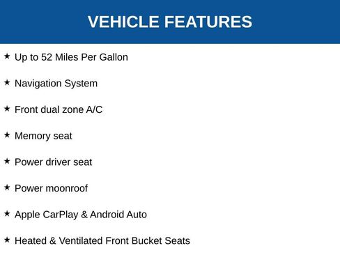 Used 2025 Hyundai Elantra Limited image 6