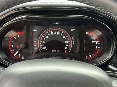 Used 2022 Dodge Durango R/T image 14