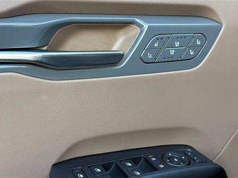 Used 2025 Kia EV9 GT-Line image 13