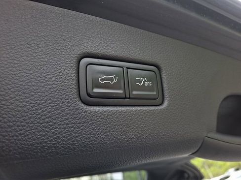 Used 2024 Kia Carnival SX Prestige FWD image 32