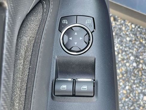 New 2026 Ford Mustang GT image 16