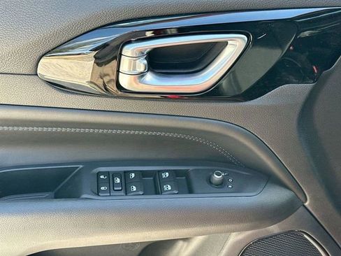 New 2026 Jeep Compass Latitude w/ Quick Order Package 29K image 17