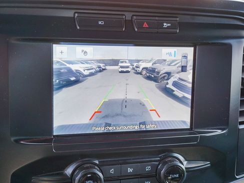 Used 2023 Ford F150 XL w/ STX Appearance Package RWD image 23