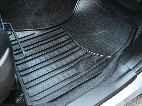 Used 2017 Subaru Forester 2.0XT Premium w/ Popular Package #2A image 21