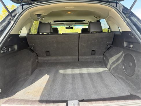 Used 2013 Acura RDX AWD image 15