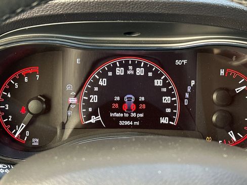 Used 2019 Dodge Durango R/T image 40