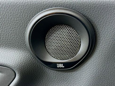 Used 2020 Toyota Supra 3.0 image 19