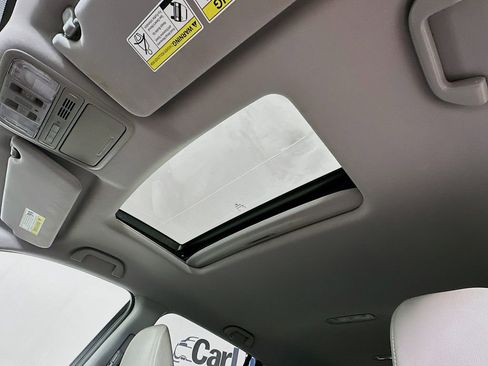 Used 2018 Honda Pilot EX-L image 25
