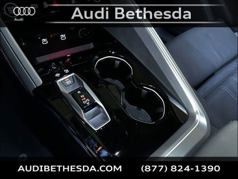 New 2025 Audi Q5 Premium Plus image 19