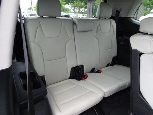 Used 2020 Kia Telluride EX FWD image 21