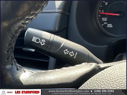 Used 2019 GMC Terrain SLE AWD/4WD image 26
