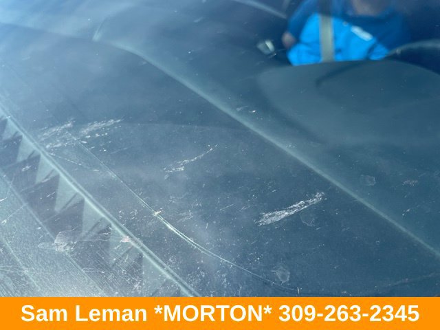 Used 2016 Ford Escape SE w/ SE Leather Comfort Package FWD image 7